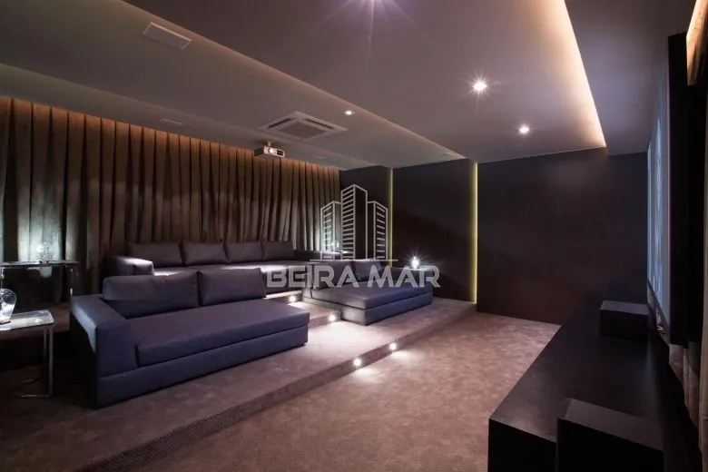 8ª foto do condomínio