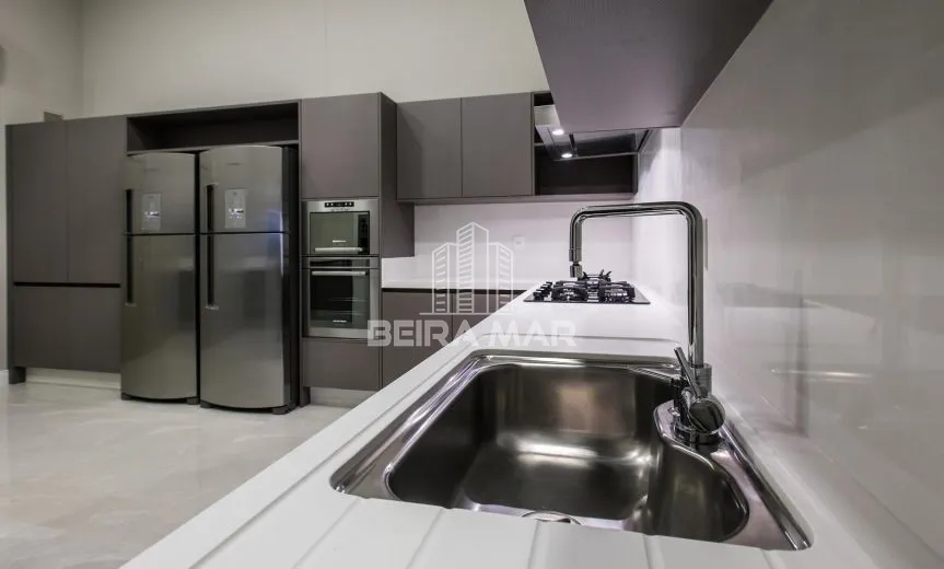 9ª foto do condomínio