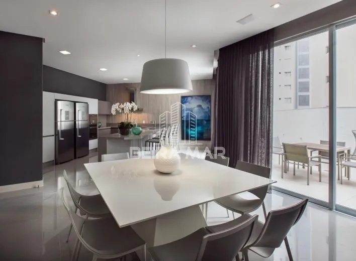 10ª foto do condomínio