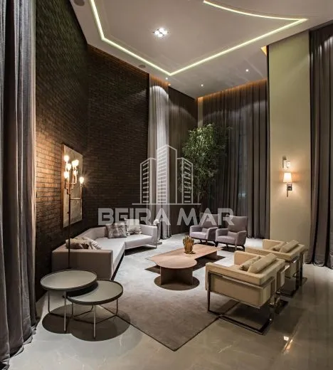 13ª foto do condomínio