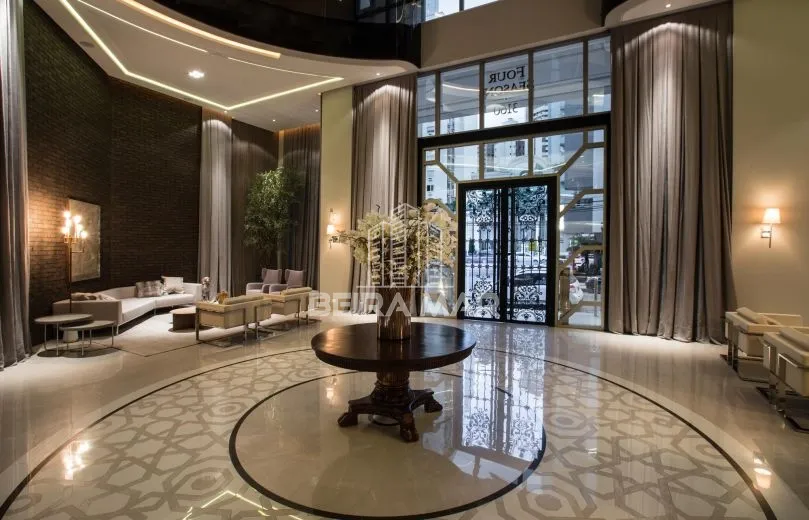 14ª foto do condomínio