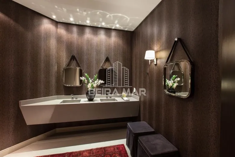 15ª foto do condomínio