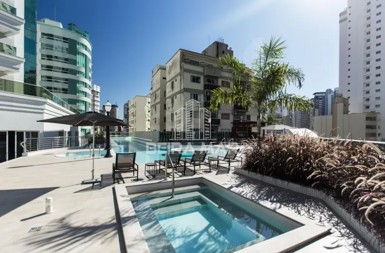 16ª foto do condomínio