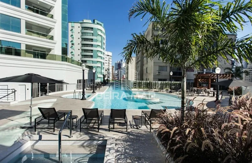 18ª foto do condomínio