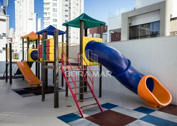 20ª foto do condomínio