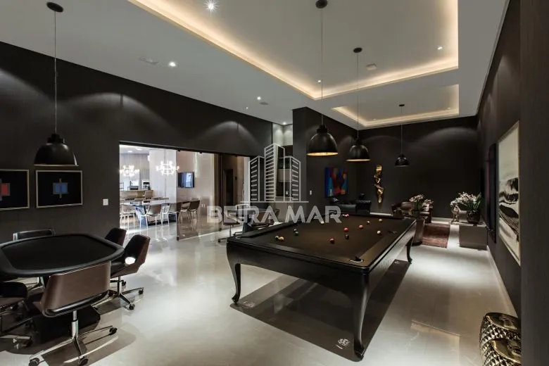 22ª foto do condomínio