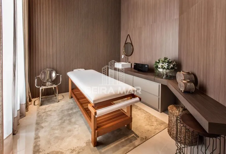 23ª foto do condomínio