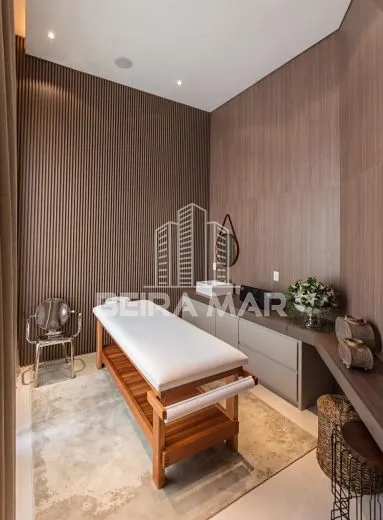 24ª foto do condomínio