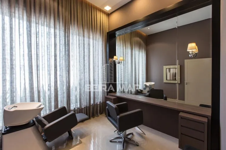 25ª foto do condomínio