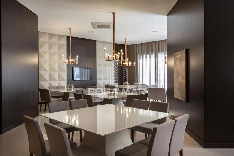 26ª foto do condomínio