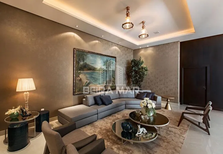 27ª foto do condomínio