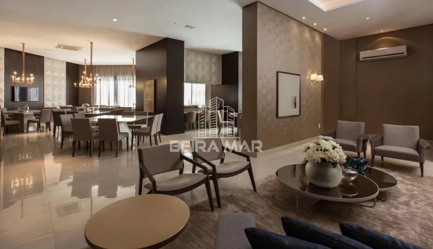 28ª foto do condomínio