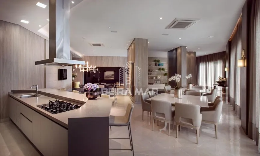 29ª foto do condomínio