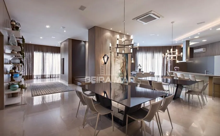 30ª foto do condomínio