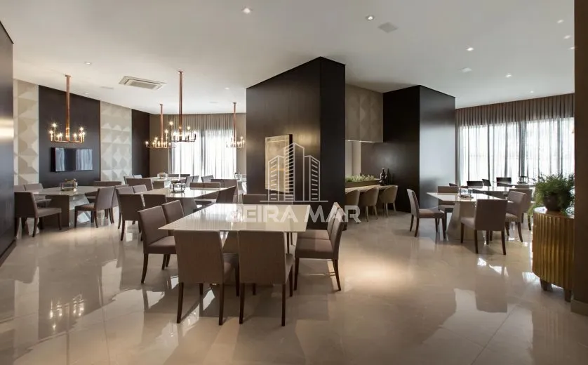 31ª foto do condomínio