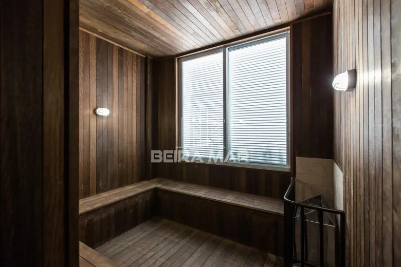 32ª foto do condomínio