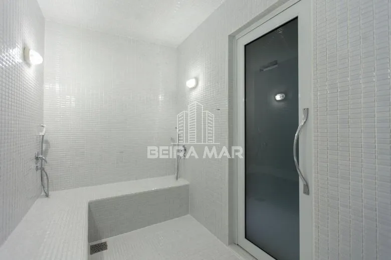 33ª foto do condomínio