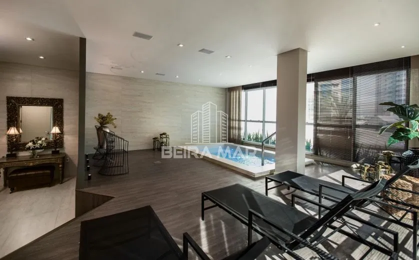 34ª foto do condomínio