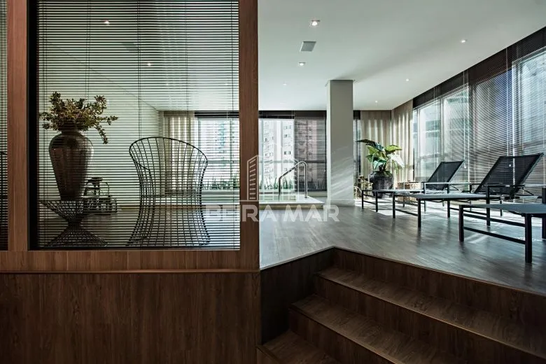 35ª foto do condomínio