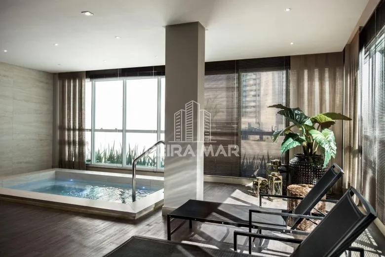 36ª foto do condomínio