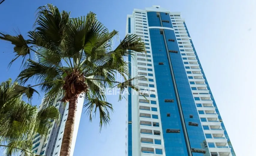 37ª foto do condomínio