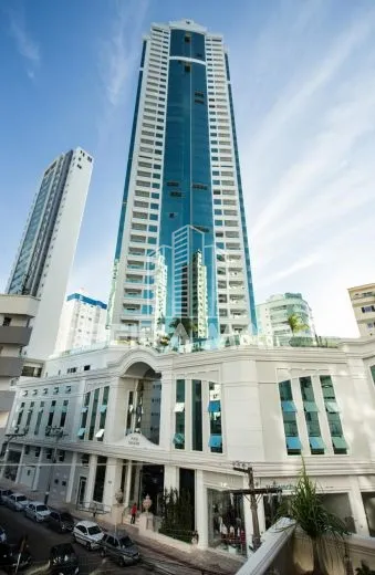 38ª foto do condomínio