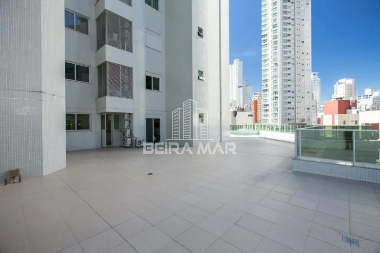 39ª foto do condomínio