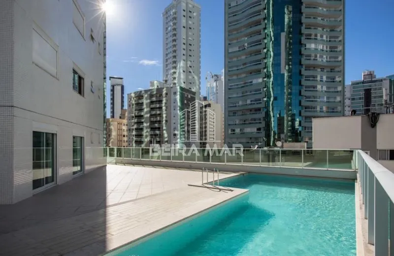 41ª foto do condomínio