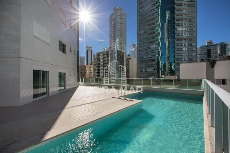 42ª foto do condomínio