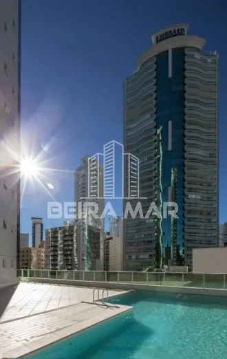 43ª foto do condomínio