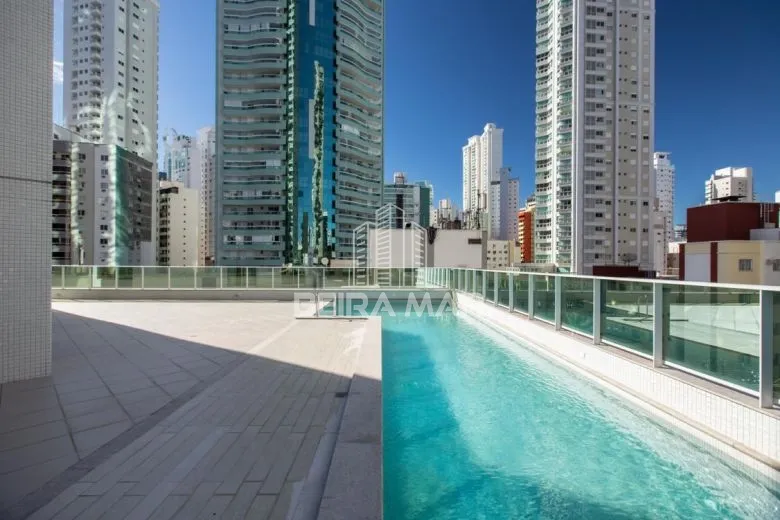 44ª foto do condomínio