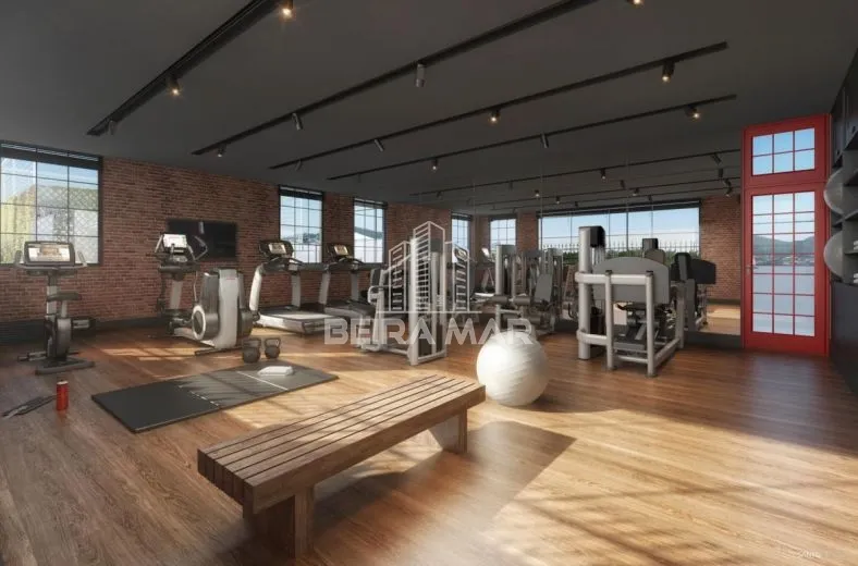 3ª foto do condomínio