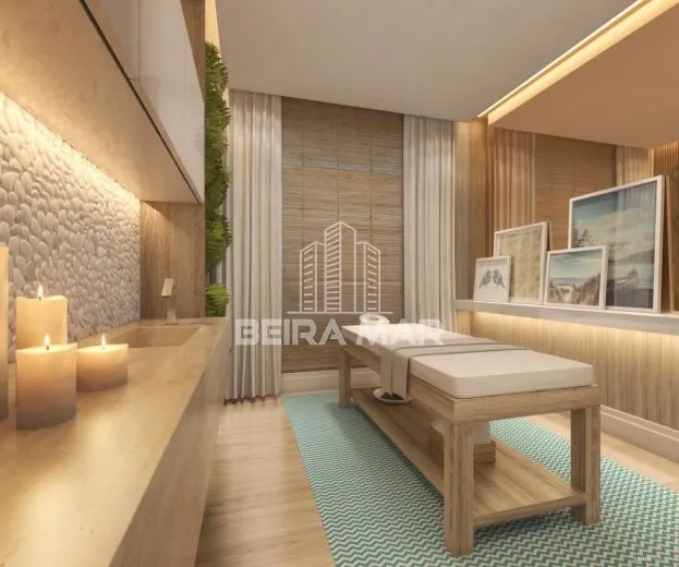 6ª foto do condomínio