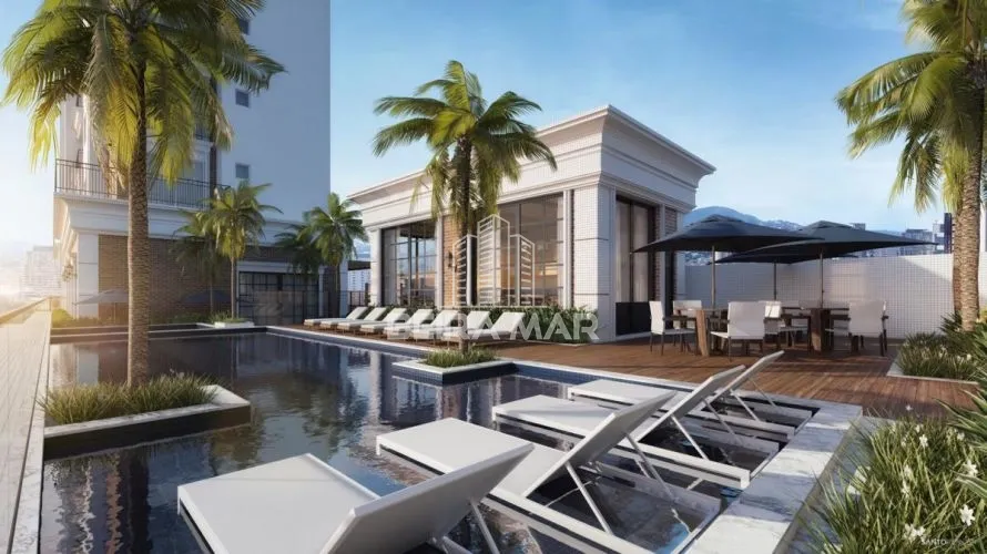 7ª foto do condomínio