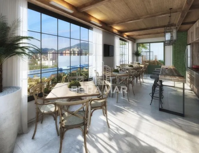 8ª foto do condomínio