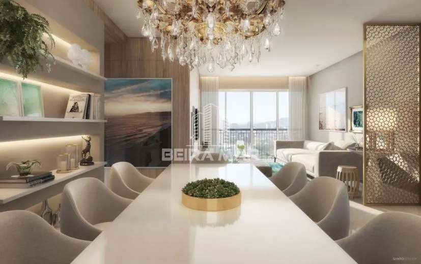 10ª foto do condomínio