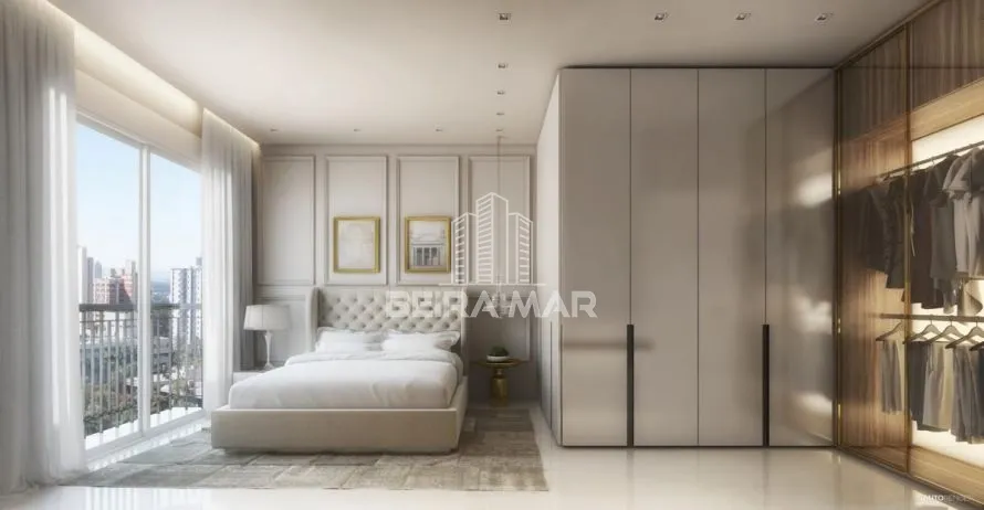 11ª foto do condomínio