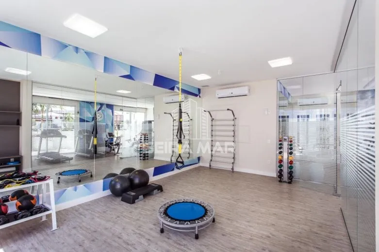 19ª foto do condomínio