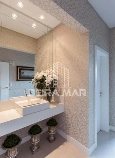 20ª foto do condomínio