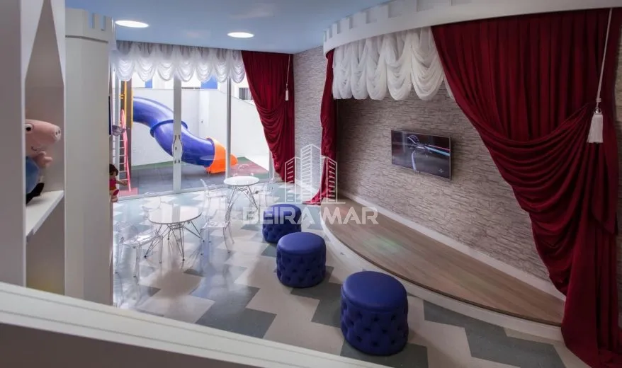 22ª foto do condomínio