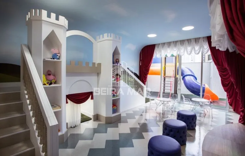 23ª foto do condomínio