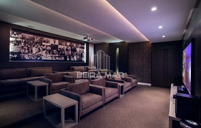 21ª foto do condomínio