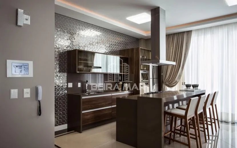 25ª foto do condomínio