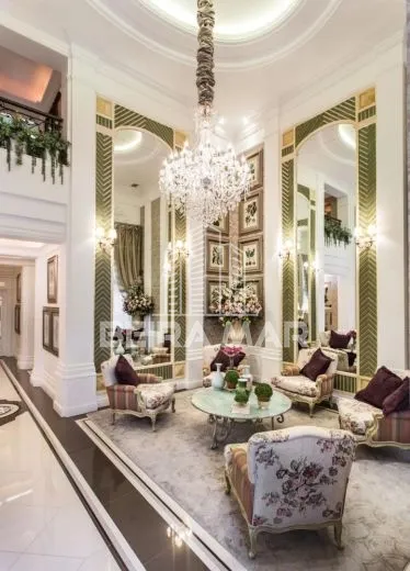 10ª foto do condomínio