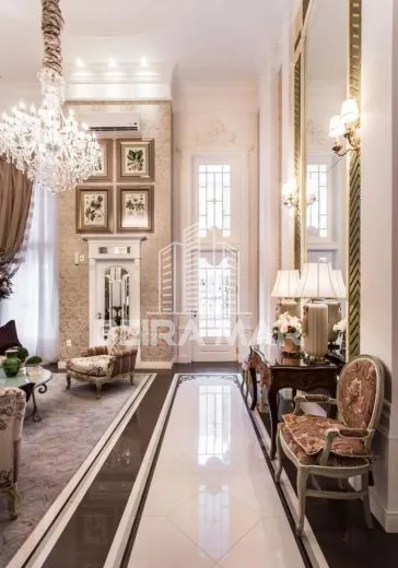 11ª foto do condomínio