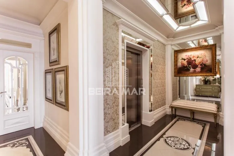 16ª foto do condomínio