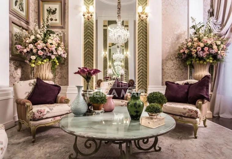 13ª foto do condomínio