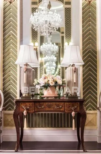 14ª foto do condomínio