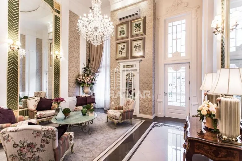 15ª foto do condomínio