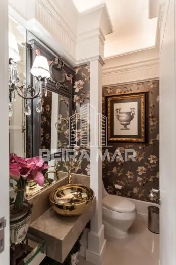 17ª foto do condomínio